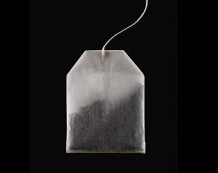 Cinnamon Tea Bags